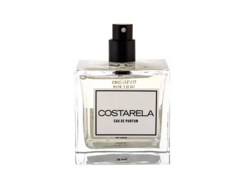 Woody collection costarela