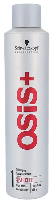 Osis+ Sparkler