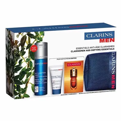 Age-Defying Essentials Gift Set