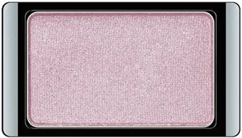 Pearlescent Eyeshadow (Eyeshadow Pearl) 0.8 g - 116 Pearly Muted Rose