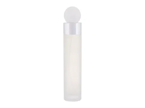 360° White