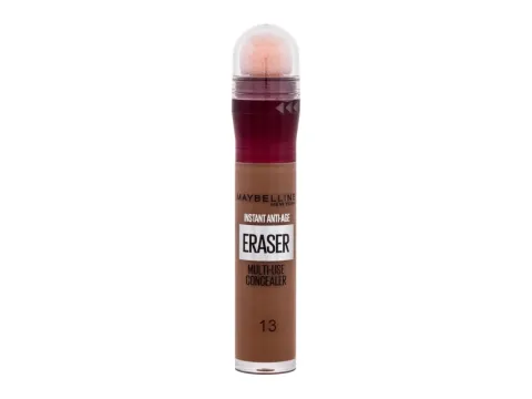 Instant Anti-Age Eraser