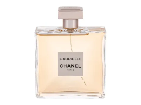 Gabrielle