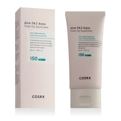 Face Care