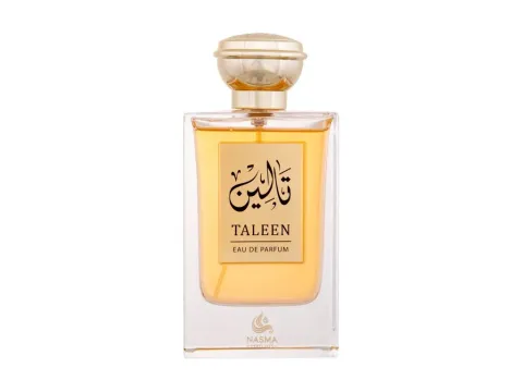 Taleen