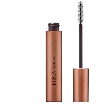 Highlighting mascara (Bold Lash)