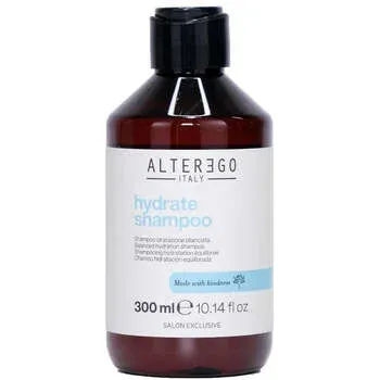 Hydrate Shampoo