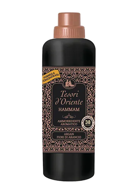 Hammam