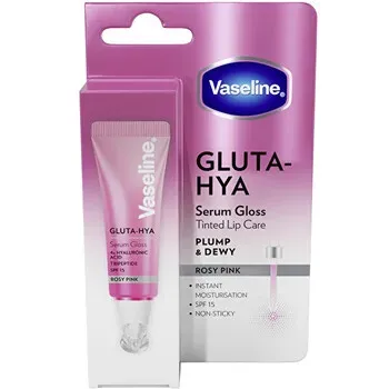 Lip serum Gluta-Hya Serum Gloss