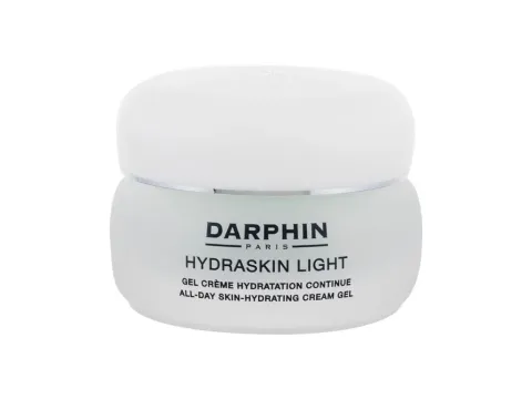 Hydraskin Light