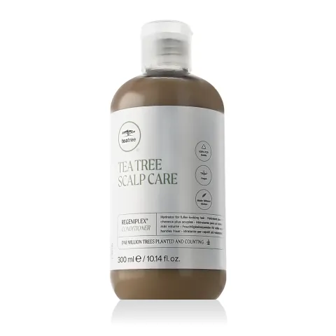 TEA TREE Scalp Care Regeniplex Conditioner