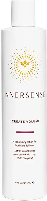 I Create Volume Volumizing Lotion - 295 ml