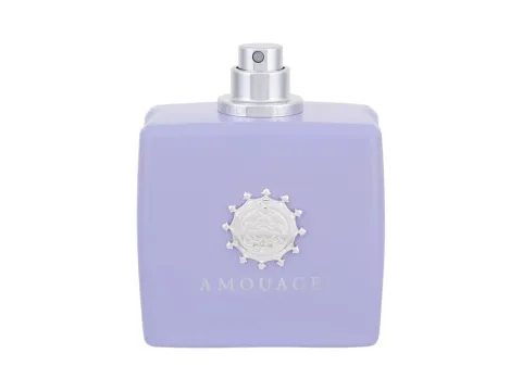 Lilac Love