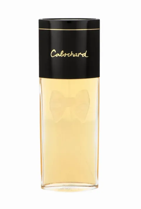 Tester Gres Cabochard (2019) Edt 100ml