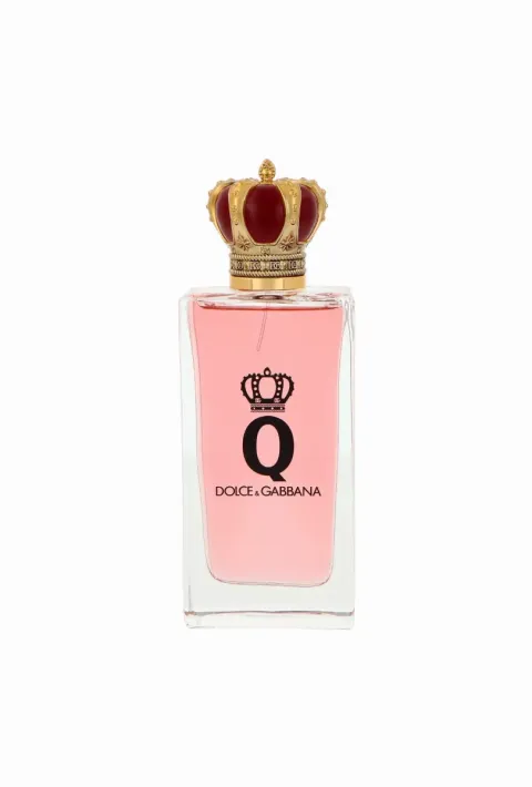 Q