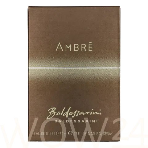 Ambré