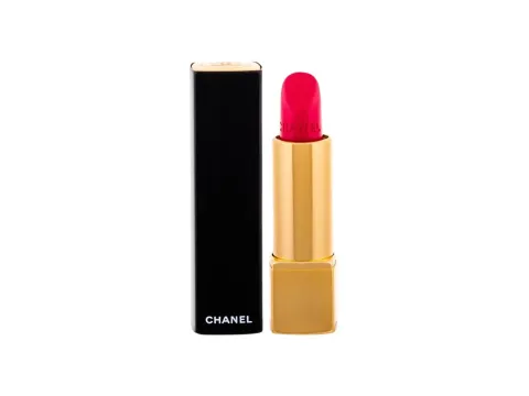 Rouge Allure