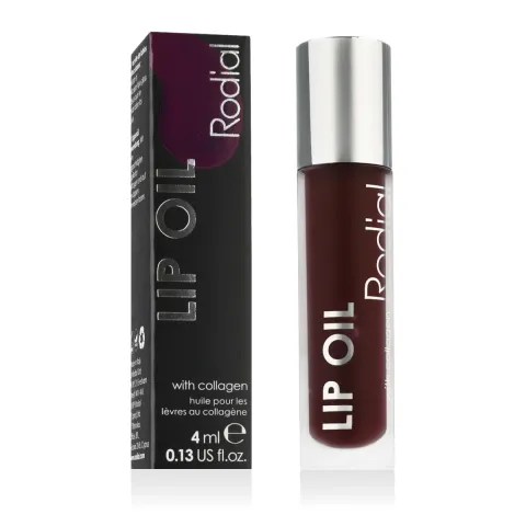 Rodial Lip Oil