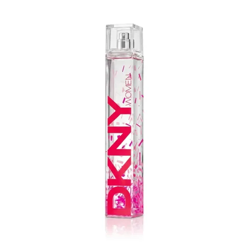 DKNY Women Limited Edition