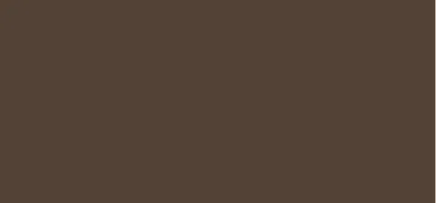 Twist Matic Kajal Eye Pencil 0.2 g - 02 Brown W´oud