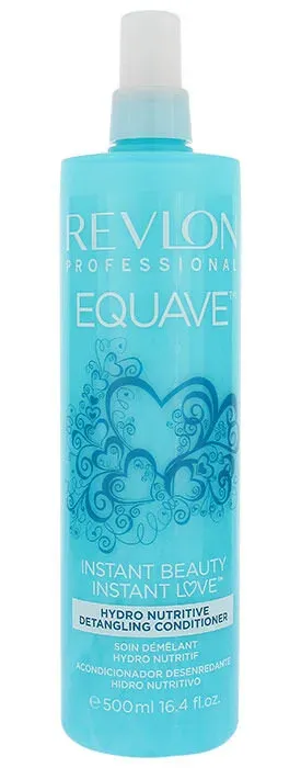 Equave Hydro Instant Detangling Conditioner