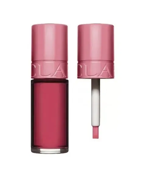 Lip color (Water Lip Stain) 7 ml - 11