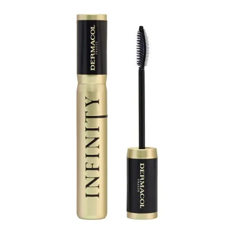 Infinity Extra Length &amp; Definition