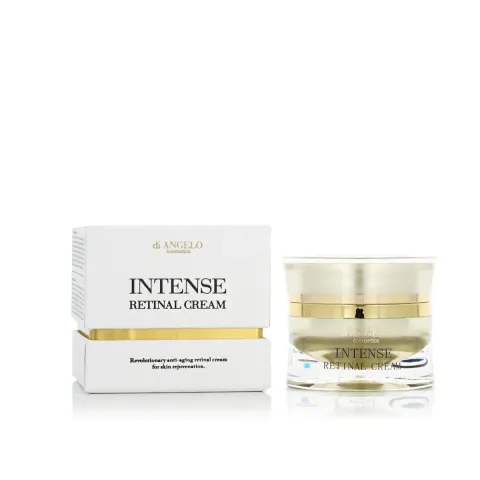 Intense Retinal Cream