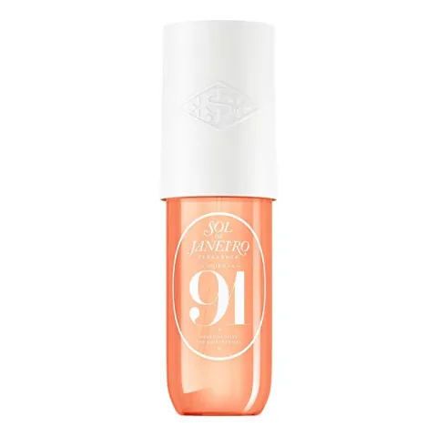 Sol De Janeiro Cheirosa 91 Perfume Mist