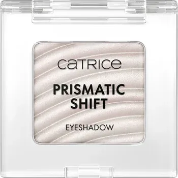 Prismatic Shift Eyeshadow