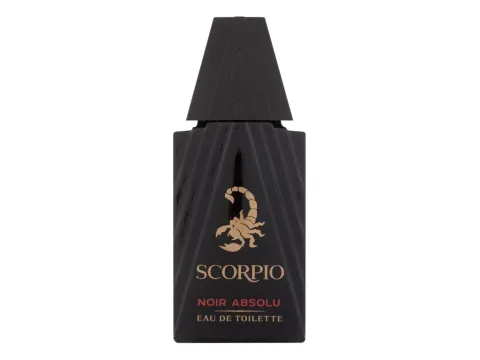 Noir absolu
