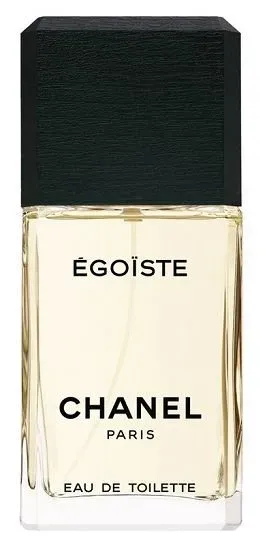 Egoiste Pour Homme