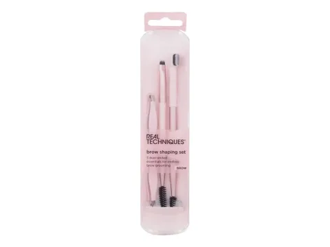 Brow Shaping Set