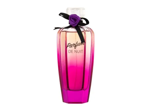 Prestige Parfum de Nuit