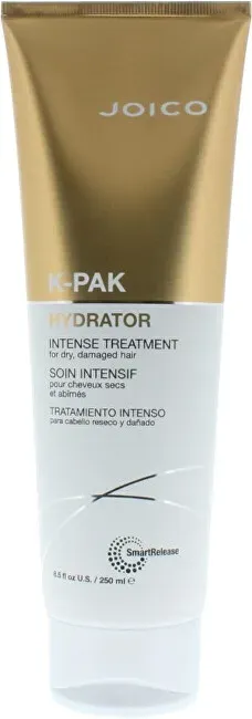 K-PAK Hydrator Intense Treatment