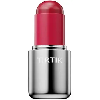 Mood Glider Lip &amp; Blush Stick 3.8 g - 03 Tangerine Glow Lip Tint