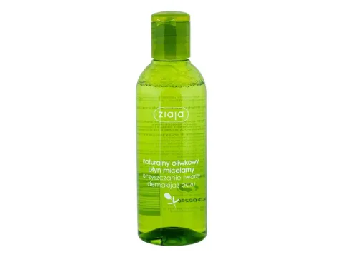 Natural Olive
