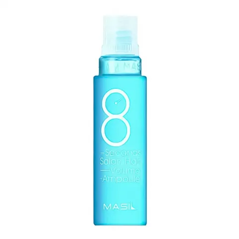 Hair Care