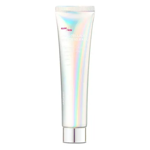 Face Care