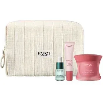 Roselift Set 50 ml + 15 ml +