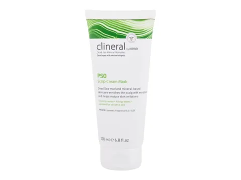 Clineral pso