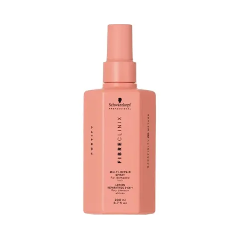 Fortify Multi-Repair Spray 200 ml