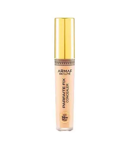 Parfaite Fix Concealer
