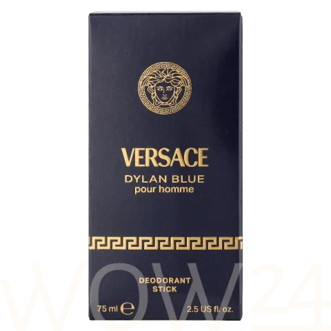 Pour homme dylan blue