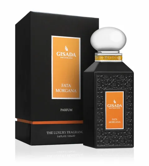perfume U 100 ml Fata Morgana