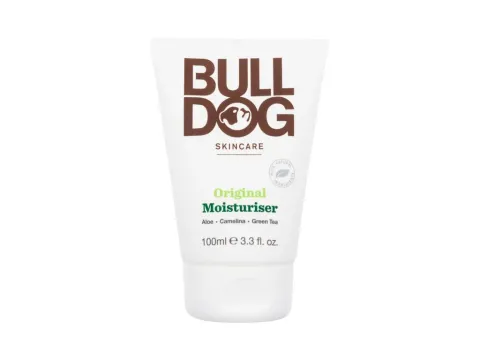 Original Moisturiser