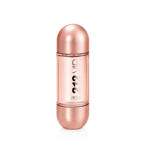 212 VIP Rosé