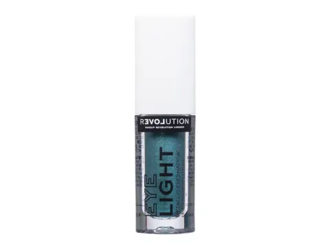 Eye Light Metallic Eyeshadow