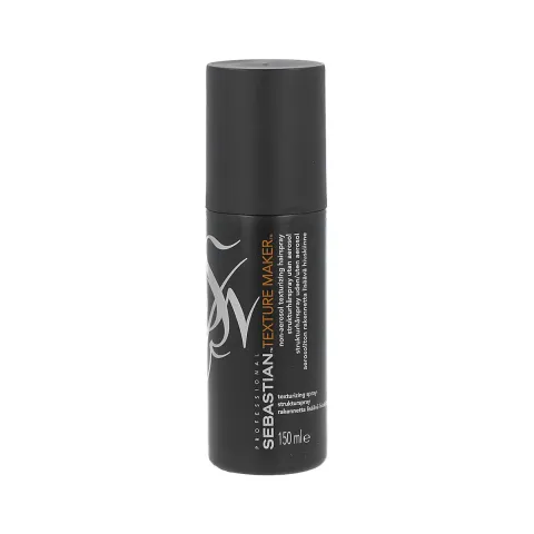 Texture Maker