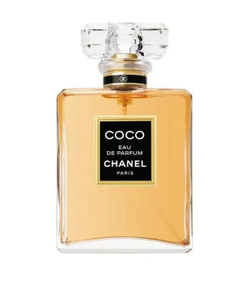Coco